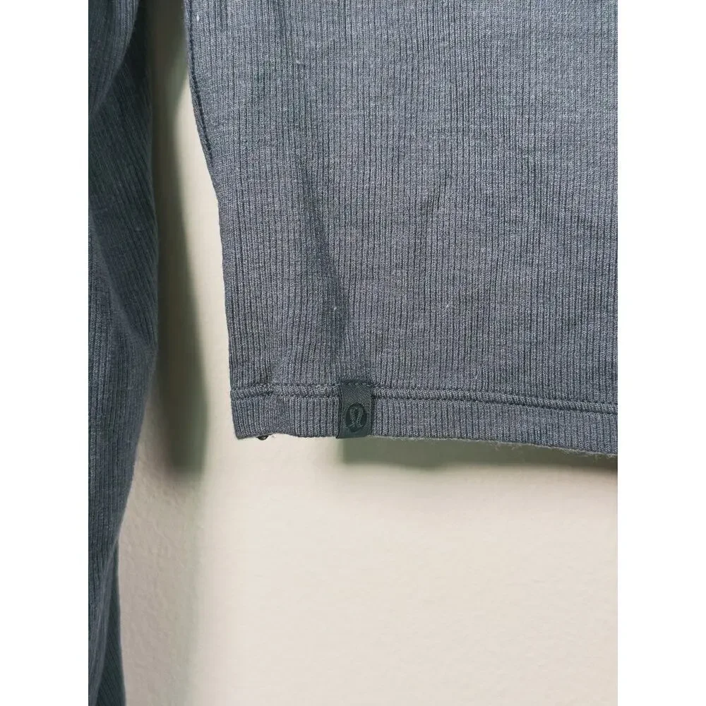 lululemon athletica lululemon hold